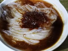 -老字号故乡烤肉店(总店)