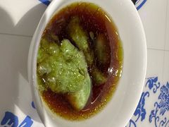 -东方饺子王(大屯路店)
