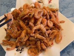 -中国吉菜名店广源宾馆餐厅