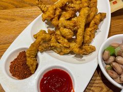 -好這口重庆小面(总店)