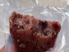 -中山大厦熟食外卖(珠江路店)