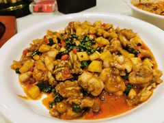 -红杏酒家(凤凰店)