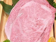 -缘·金家烤鳗鱼(西塔总店)