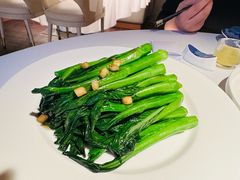 -茉里观邸(民国洋楼店)