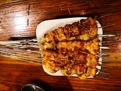 五花肉-麻喜大
