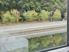 -参仙谷生态旅游度假区
