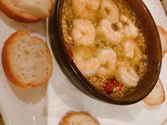 -Carmen卡门西班牙餐厅
