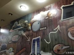 -阊门姚记豆浆(旧学前直营店)