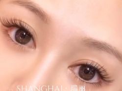 -RL Nail·瑞丽美甲美睫品牌原创店
