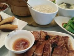 -老东吴食府(雅都店)