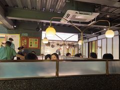 -顺峰顺水顺德菜(龙华店)