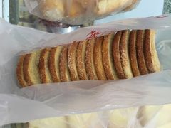 -中关村茶点