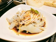 -有一锅·黑山羊腊排骨土鸡火锅(古城四方街店)