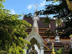 -西双版纳总佛寺