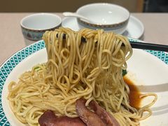 -顺鹅季·非遗烧鹅(六道口店)