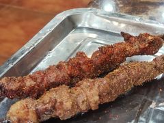 -西关回头馆(西关美食街店)