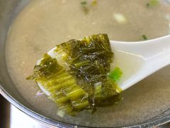 -广场正宗原汁薏米店