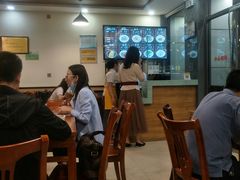 -顺华粉馆(桃园南路店)