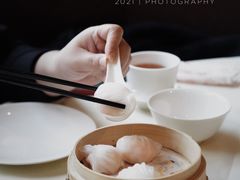 -利苑酒家(金宝店)