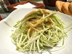 -大鸭梨烤鸭(金色漫香店)