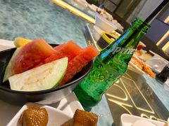 -堂会·KTV·自助餐·团建聚会(天河店)