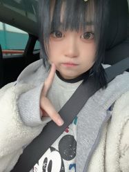 点击看大图 -New Fashion发型定制