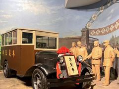 -柳州工业博物馆