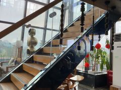 -忆咖啡观景餐厅(桂林象山公园店)