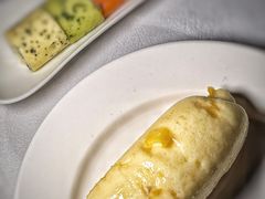 -重庆解放碑威斯汀酒店