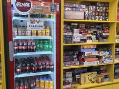 -猎人桌游吧(合生汇店)