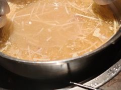 -同仁四季椰子鸡(宝安壹方城店)