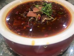 -金玉满堂大酒店