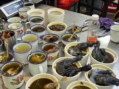 -东凤老字号腰子店