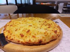 -牛男手造(地铁天虹店)