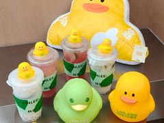 -万达广场(厦门湖里店)