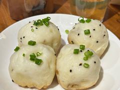 -金枝玉叶上海人家食府(三里河店)