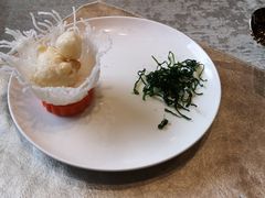 -厉家菜(金宝街店)