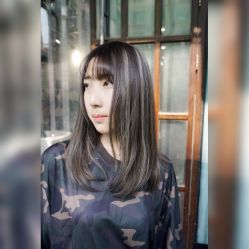 -木北护肤造型