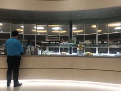 -谢列梅捷沃国际机场