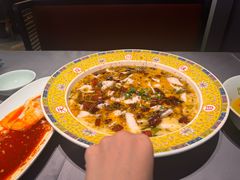-天成·川菜家宴(海港城店)