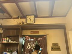 -妈妈手(山大总店)