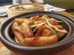 -点心传说·粤菜点心(佐阾虹湾店)