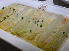 -江渔儿酸菜鱼·拔草餐厅(虎门君乐汇店)