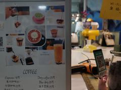 -甛时(咸奶油特色店)