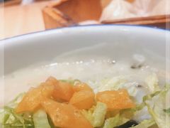 -宏状元现熬粥·京味菜(黄寺大街店)