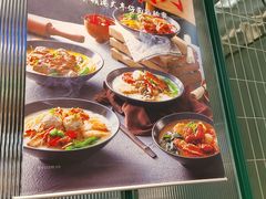 -新旺茶餐厅(鑫耀·光环live店)