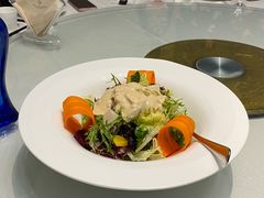 -苏雅经典名食(国际海水浴场店)