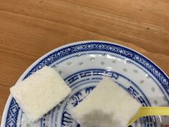 -雙囍老鋪(闻喜路店)