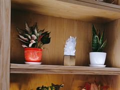 -荷花亭·湖北融合菜(十堰武商MALL店)