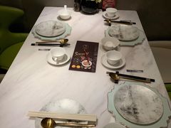 -闻见中国海南菜(K11店)